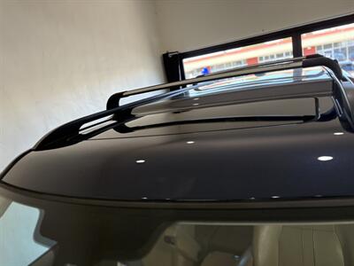 2016 Land Rover LR4 HSE   - Photo 7 - Santa Cruz, CA 95062