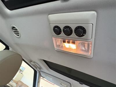 2016 Land Rover LR4 HSE   - Photo 14 - Santa Cruz, CA 95062