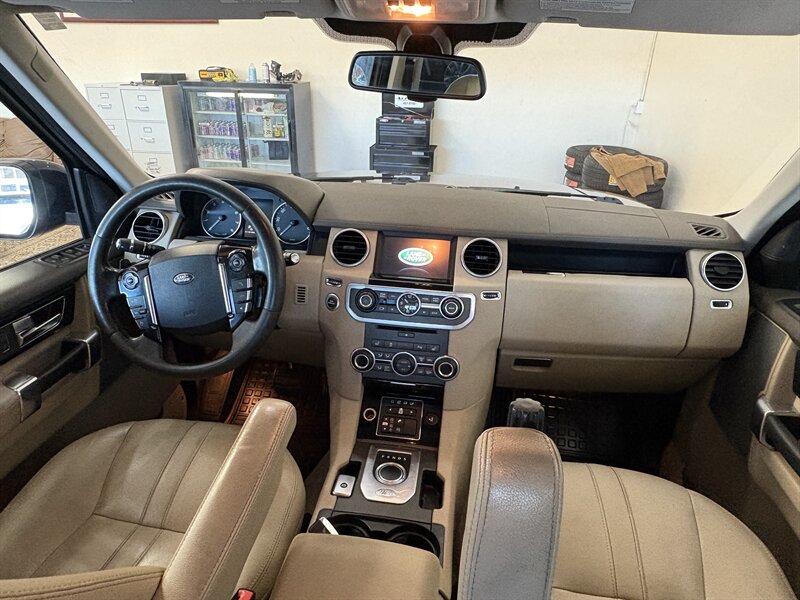 View 9