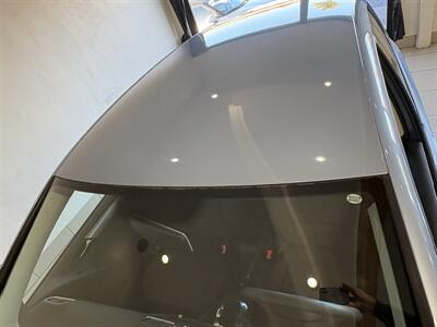 2012 Volkswagen Golf 2.5L PZEV   - Photo 9 - Santa Cruz, CA 95062