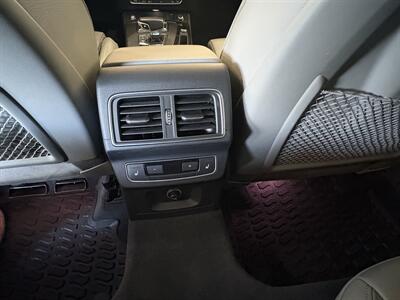 2018 Audi Q5 2.0T quattro Prestige   - Photo 19 - Santa Cruz, CA 95062