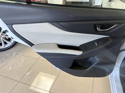 2018 Subaru Impreza Limited   - Photo 22 - Santa Cruz, CA 95062