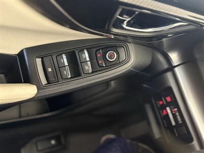 2018 Subaru Impreza Limited   - Photo 12 - Santa Cruz, CA 95062