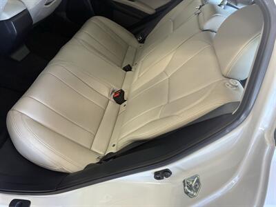 2018 Subaru Impreza Limited   - Photo 19 - Santa Cruz, CA 95062