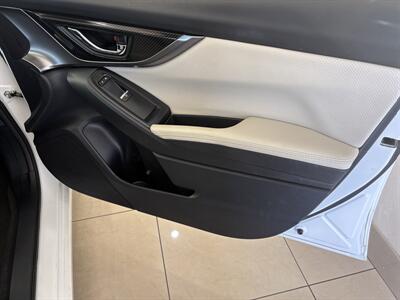 2018 Subaru Impreza Limited   - Photo 20 - Santa Cruz, CA 95062