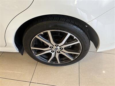 2018 Subaru Impreza Limited   - Photo 9 - Santa Cruz, CA 95062