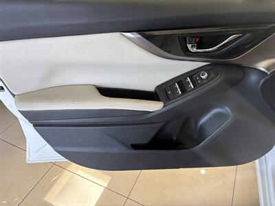 2018 Subaru Impreza Limited   - Photo 23 - Santa Cruz, CA 95062