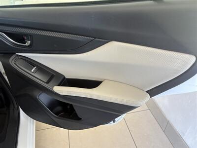 2018 Subaru Impreza Limited   - Photo 21 - Santa Cruz, CA 95062