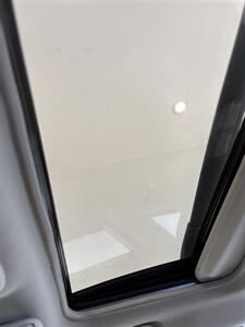 2018 Subaru Impreza Limited   - Photo 11 - Santa Cruz, CA 95062