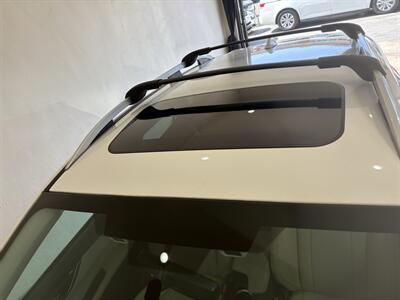 2018 Subaru Impreza Limited   - Photo 5 - Santa Cruz, CA 95062