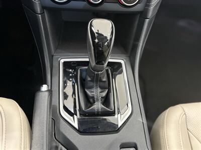 2018 Subaru Impreza Limited   - Photo 14 - Santa Cruz, CA 95062
