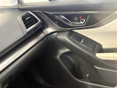 2018 Subaru Impreza Limited   - Photo 13 - Santa Cruz, CA 95062