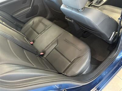 2015 Volkswagen Golf TSI S   - Photo 15 - Santa Cruz, CA 95062