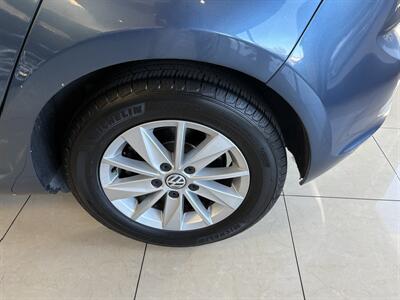 2015 Volkswagen Golf TSI S   - Photo 6 - Santa Cruz, CA 95062