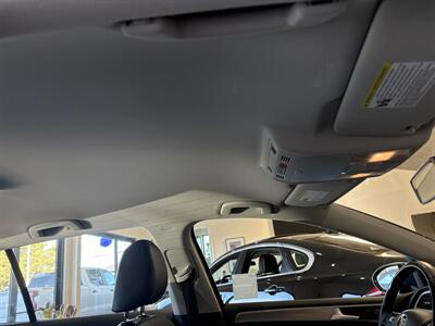 2015 Volkswagen Golf TSI S   - Photo 10 - Santa Cruz, CA 95062