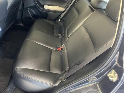 2017 Subaru Forester 2.5i Premium   - Photo 18 - Santa Cruz, CA 95062