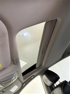 2017 INFINITI QX60   - Photo 11 - Santa Cruz, CA 95062