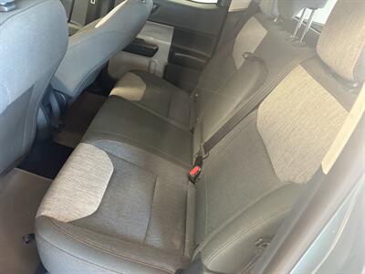 2022 Ford Maverick XLT   - Photo 14 - Santa Cruz, CA 95062