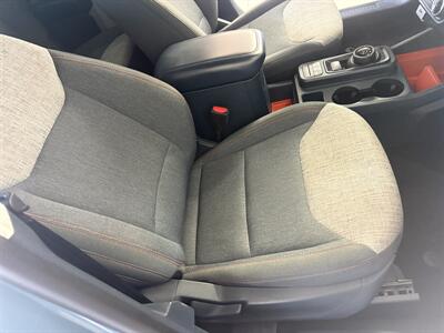 2022 Ford Maverick XLT   - Photo 12 - Santa Cruz, CA 95062