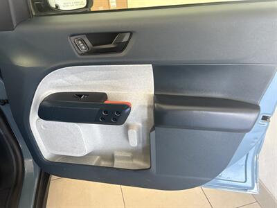2022 Ford Maverick XLT   - Photo 16 - Santa Cruz, CA 95062