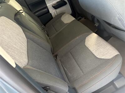 2022 Ford Maverick XLT   - Photo 13 - Santa Cruz, CA 95062