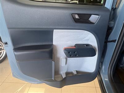 2022 Ford Maverick XLT   - Photo 17 - Santa Cruz, CA 95062