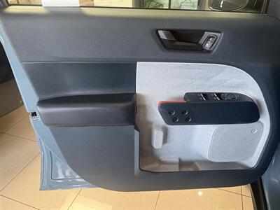 2022 Ford Maverick XLT   - Photo 18 - Santa Cruz, CA 95062