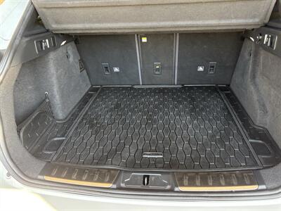 2019 Jaguar F-PACE 25t Premium - Photo 9 - Santa Cruz, CA 95062
