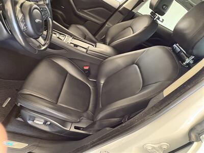 2019 Jaguar F-PACE 25t Premium - Photo 18 - Santa Cruz, CA 95062