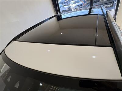 2019 Jaguar F-PACE 25t Premium - Photo 7 - Santa Cruz, CA 95062