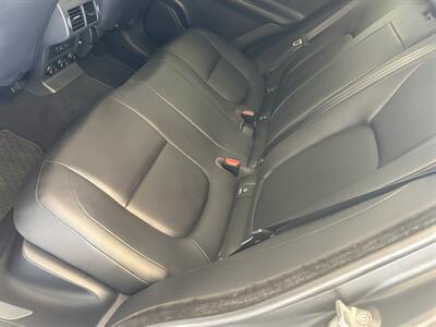 2019 Jaguar F-PACE 25t Premium - Photo 20 - Santa Cruz, CA 95062