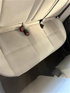 2019 Honda Insight EX - Photo 15 - Santa Cruz, CA 95062