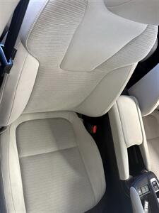 2019 Honda Insight EX - Photo 13 - Santa Cruz, CA 95062