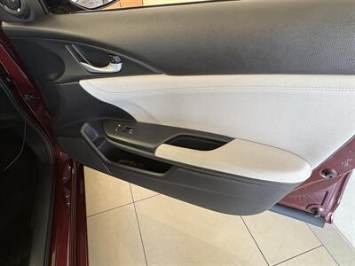 2019 Honda Insight EX - Photo 17 - Santa Cruz, CA 95062