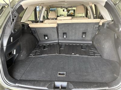 2018 Subaru Outback 3.6R Limited   - Photo 6 - Santa Cruz, CA 95062