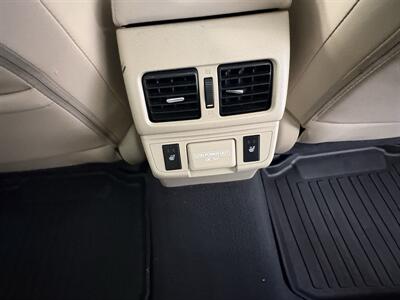 2018 Subaru Outback 3.6R Limited   - Photo 10 - Santa Cruz, CA 95062