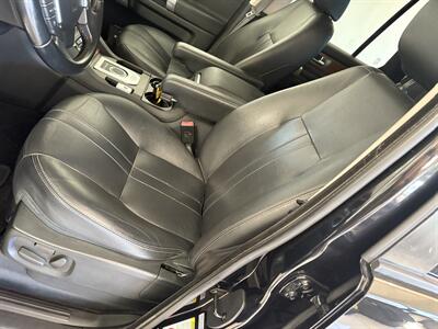 2016 Land Rover LR4   - Photo 12 - Santa Cruz, CA 95062