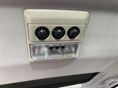 2016 Land Rover LR4   - Photo 11 - Santa Cruz, CA 95062