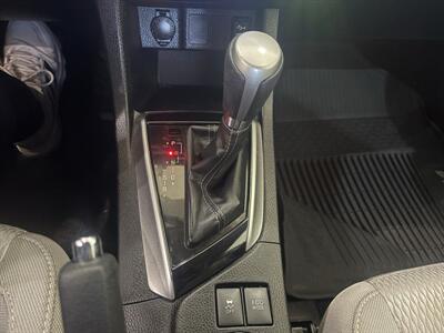 2015 Toyota Corolla LE Eco Plus   - Photo 9 - Santa Cruz, CA 95062