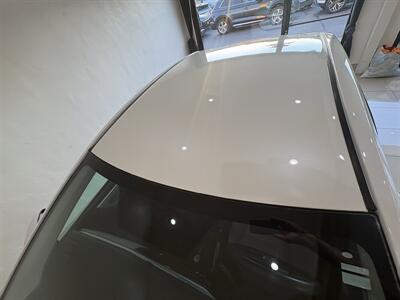 2015 Toyota Corolla LE Eco Plus   - Photo 7 - Santa Cruz, CA 95062