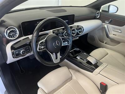 2019 Mercedes-Benz A 220   - Photo 16 - Santa Cruz, CA 95062