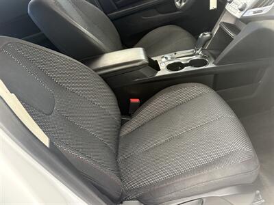 2017 GMC Terrain SLE-1 - Photo 11 - Santa Cruz, CA 95062