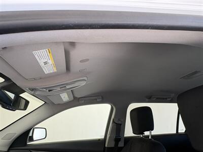 2017 GMC Terrain SLE-1 - Photo 9 - Santa Cruz, CA 95062