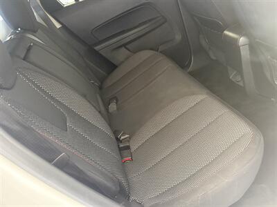 2017 GMC Terrain SLE-1 - Photo 12 - Santa Cruz, CA 95062