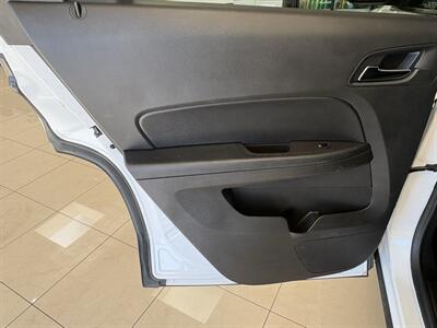 2017 GMC Terrain SLE-1 - Photo 18 - Santa Cruz, CA 95062