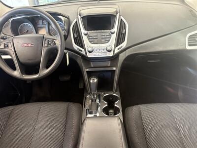 2017 GMC Terrain SLE-1 - Photo 10 - Santa Cruz, CA 95062