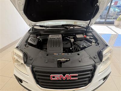 2017 GMC Terrain SLE-1 - Photo 6 - Santa Cruz, CA 95062