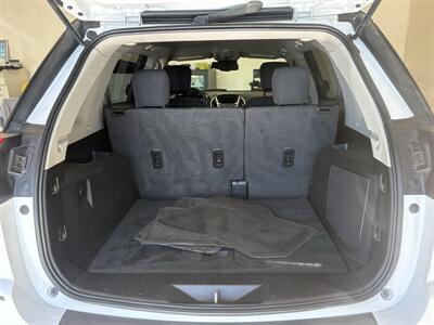 2017 GMC Terrain SLE-1 - Photo 5 - Santa Cruz, CA 95062