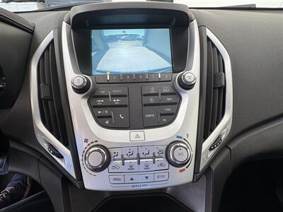 2017 GMC Terrain SLE-1 - Photo 8 - Santa Cruz, CA 95062