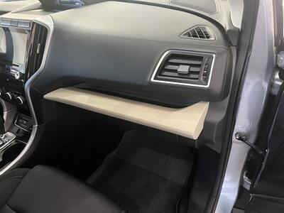 2019 Subaru Ascent Premium 8-Passenger   - Photo 19 - Santa Cruz, CA 95062